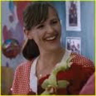 imagesCACNI0XZ - Happy Valentine is day