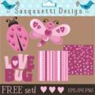 imagesCACZG8IJ - Happy Valentine is day