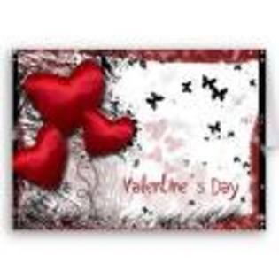 imagesCADBWJKC - Happy Valentine is day