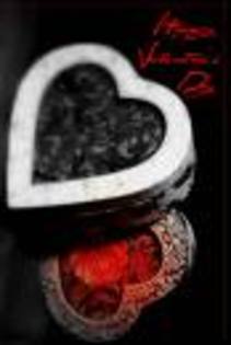 imagesCAEIDTJK - Happy Valentine is day