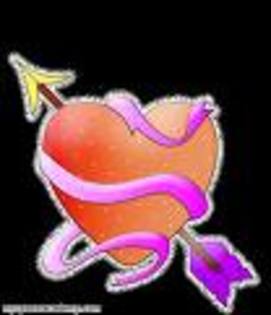 imagesCAEIRZ1I - Happy Valentine is day