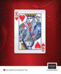 imagesCAEV9L98 - Happy Valentine is day