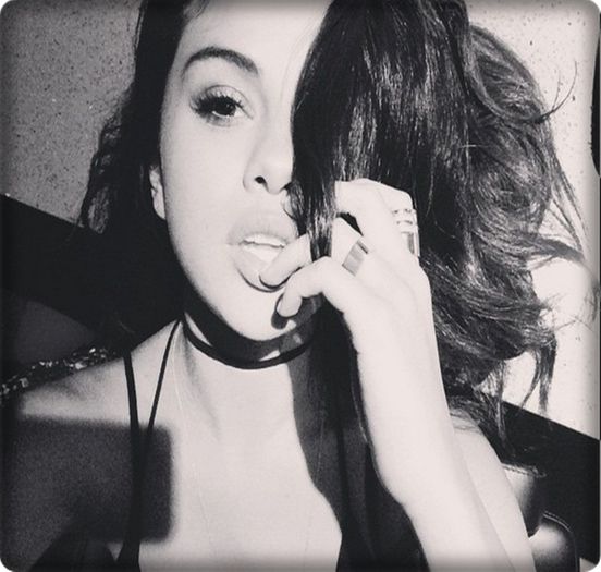    † ♥ ѕєℓєηα - o Instagram pics l Selena G l part 02