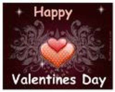 imagesCALQOS73 - Happy Valentine is day