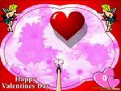imagesCAM5F23F - Happy Valentine is day