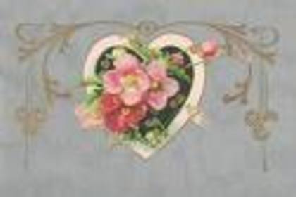 imagesCAMXHMXG - Happy Valentine is day