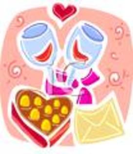 imagesCAMXYRLN - Happy Valentine is day