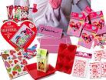 imagesCAMZ7ZU7 - Happy Valentine is day