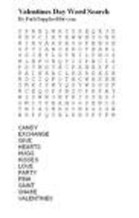 imagesCAMZVXD2 - Happy Valentine is day