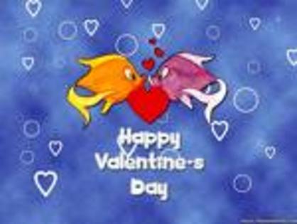 imagesCAN466OH - Happy Valentine is day