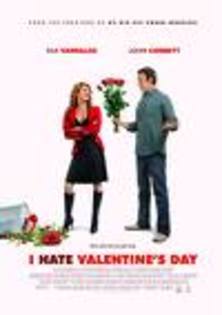 imagesCANIUV5M - Happy Valentine is day
