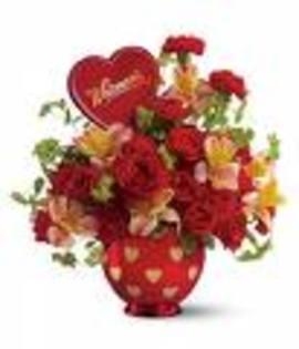imagesCANO0TAE - Happy Valentine is day