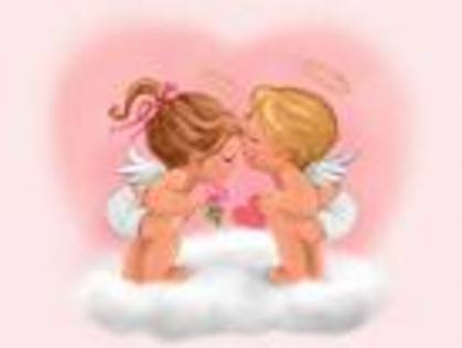 imagesCANPZGQJ - Happy Valentine is day