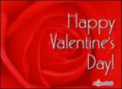imagesCANULEVN - Happy Valentine is day