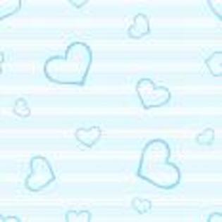 imagesCAO7URUI - Happy Valentine is day