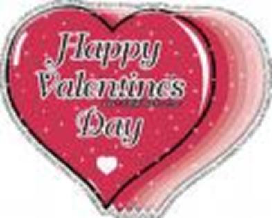 imagesCAOCOK1E - Happy Valentine is day