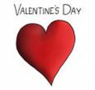 imagesCAOI9P5H - Happy Valentine is day