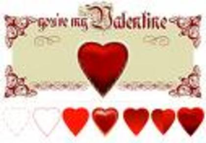 imagesCAOUWSGM - Happy Valentine is day