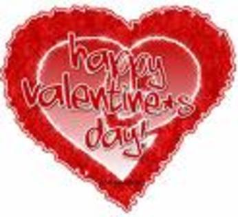 imagesCAOX1RO8 - Happy Valentine is day