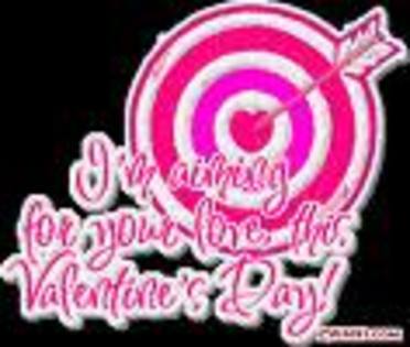 imagesCAPVEIXA - Happy Valentine is day