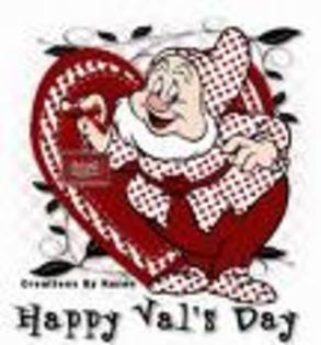 imagesCAQ2APU4 - Happy Valentine is day