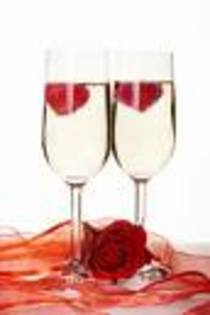 imagesCAQUW0H7 - Happy Valentine is day