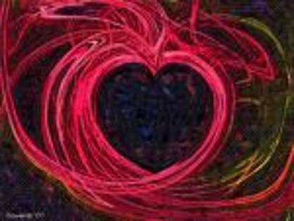 imagesCARNYXUK - Happy Valentine is day