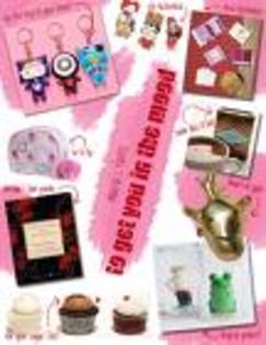 imagesCASAR0M9 - Happy Valentine is day