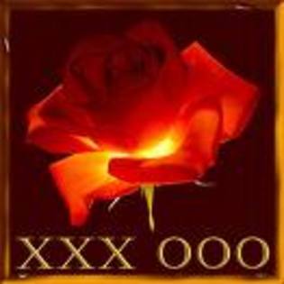 imagesCASQS9JL - Happy Valentine is day