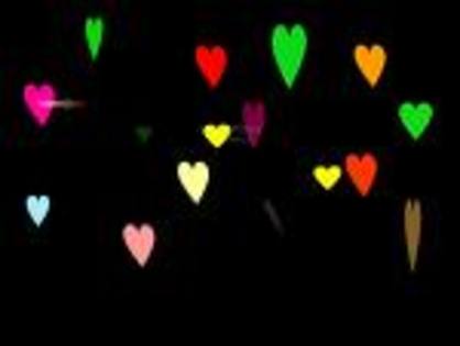 imagesCASRB6YD - Happy Valentine is day