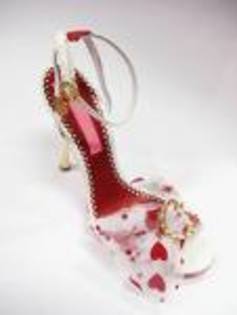 imagesCASU1V8I - Happy Valentine is day