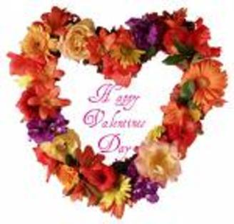 imagesCATAOJVA - Happy Valentine is day