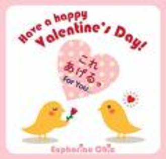 imagesCATH2MRH - Happy Valentine is day