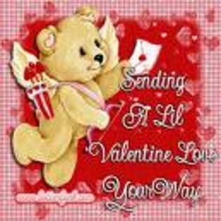 imagesCAU9M976 - Happy Valentine is day