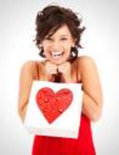 imagesCAU44O2X - Happy Valentine is day