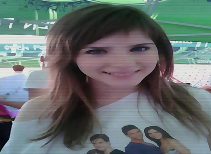 bandicam 2015-01-15 22-33-38-649