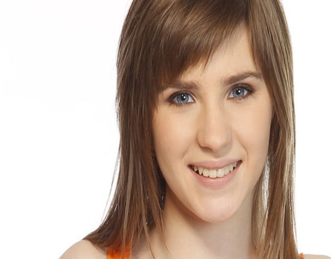 bandicam 2015-01-15 22-33-53-218