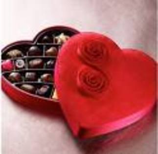 imagesCAUKESTW - Happy Valentine is day