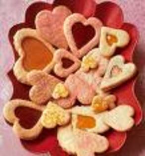 imagesCAUQJRUT - Happy Valentine is day