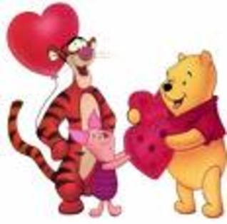 imagesCAUZKU3X - Happy Valentine is day