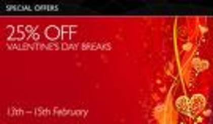 imagesCAV0CGI0 - Happy Valentine is day