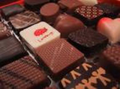 imagesCAV7Y2KF - Happy Valentine is day