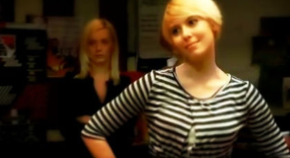 bandicam 2015-01-15 22-37-22-366