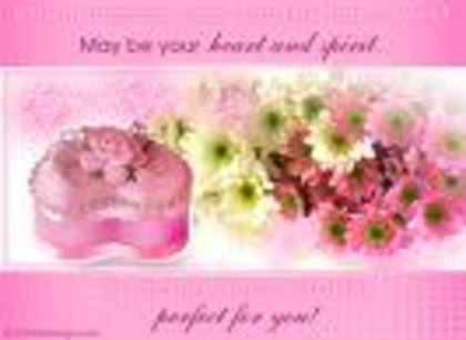 imagesCAVPAUR6 - Happy Valentine is day