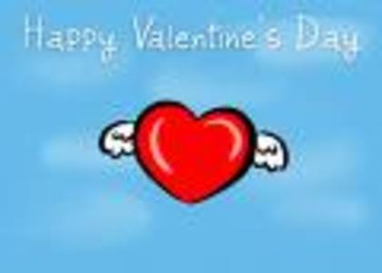 imagesCAX4RAH3 - Happy Valentine is day