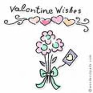 imagesCAX7UPEF - Happy Valentine is day