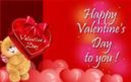 imagesCAXPN31V - Happy Valentine is day