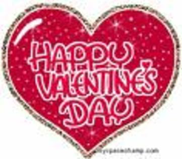 imagesCAYEUNMS - Happy Valentine is day