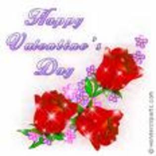 imagesCAYZ0NRP - Happy Valentine is day