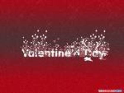 imagesCA3JVL8B - 0Valentine day